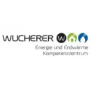 WUCHERER ENERGIETECHNIK GMBH Umweltberatung, Energieberatung am Landeck 7