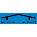 IMMOBILIEN HUBER GMBH - HAUSVERWALTUNG HUBER Immobilien/Wohnen am Mils 7
