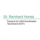 DR. REINHARD HONSA Ärzte am Hollabrunn 3