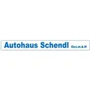 AUTOHAUS SCHENDL GES.M.B.H. Kfz-/Zweirad-Dienstleistungen am Mischendorf 1