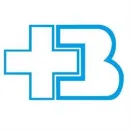 BAAR L. ORTHOPÄDIETECHNIK GMBH Orthopädie, Sanitätsbedarf Fachhandel am Linz 4