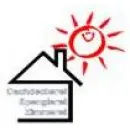 KOMPLETTDACH JANISCH GMBH Kundendienste für Heizungs- und Sanitärtechnik am Rotenturm An Der Pinka 1