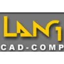 LANG CAD-COMP Planungsbüros am Kirchdorf An Der Krems 4