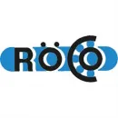 ING. RÖGELSPERGER & CO. GMBH (RÖCO) Baustoffe am Wien 9