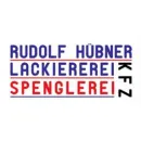 RUDOLF HÜBNER GES.M.B.H. AUTOSPENGLEREI, LACKIEREREI SOWIE AUTOGLAS Werkstätten (Pkw) am Wien 9
