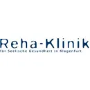 BURNOUT-KLINIK REHA-KLINIK FÜR SEELISCHE GESUNDHEIT GMBH PRIM. DR. PLATZ Vermessungs-Ingenieure am Klagenfurt Am Wörthersee 2