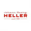 HELLER JOHANN GEORG OG Haushaltsgerätekundendienste am Wien 9