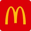 MCDONALD'S RESTAURANT Hotel-/Gastronomiegewerbe am Langenzersdorf 3