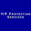 VIP PROTECTION SERVICES - WOLFGANG STIX Dienstleistungen, Sonstige am Innsbruck 7