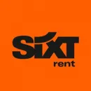 SIXT AUTOVERMIETUNG WIEN WESTBAHNHOF Verleihunternehmen, Vermietungsunternehmen, Vermittlungsunternehmen am Wien 9