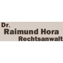 HORA RAIMUND, RA DR. Rechtsanwälte und Rechtsberater am Wien 9