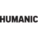 HUMANIC Textil/Bekleidung am St. Pölten 3