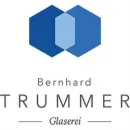 GLASEREI TRUMMER Glasereien, Glasnotdienste am Graz 6