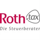 ROTH DIE STEUERBERATER GMBH Wirtschaftstreuhänder am Oberwart 1