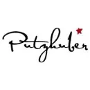 PUTZHUBER MARIA, WIEN Webdesigner am Wien 9