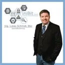 INIBIT GMBH Computer/Edv-Dienstleistungen am Sankt Pölten 3