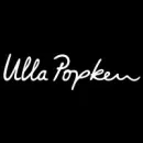 ULLA POPKEN Textil/Bekleidung am Sankt Pölten 3