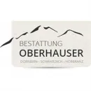 BESTATTUNG OBERHAUSER Soziale Einrichtungen/Fürsorge am Dornbirn 8