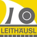 LEITHÄUSL Strassenbauunternehmen am Irdning 6