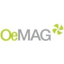 OEMAG ABWICKLUNGSSTELLE FÜR ÖKOSTROM AG Ämter/Behörden/Gerichte am Vienna 9