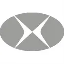 RECHTSANWÄLTE - DR.WALLNÖFER PETER - MAG.SUITNER EVA-BSC - MMMAG. AUER NADJA - DR.BURMANN HARALD EM. Rechtsanwälte und Rechtsberater am Innsbruck 7