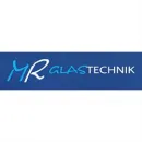 MR - GLASTECHNIK - MICHAEL RUGGENTHALER Glasereien, Glasnotdienste am Virgen 7