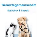 STEINBÖCK & SVERAK TIERÄRZTEGEMEINSCHAFT OEG Ärzte am Wien 9