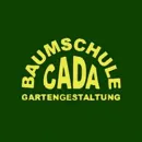 BAUMSCHULE CADA - MAGDALENA CADA Land-/Forstwirtschaft/Fischerei am Enzenreith 3