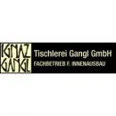 TISCHLEREI GANGL GMBH Tischlerarbeiten am Rauchenwarth 3