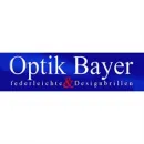 OPTIK BAYER Optiker am Vienna 9