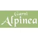 GARNI - HOTEL ALPINEA Hotels am Sölden 7
