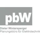 WINTERSPERGER DIETER - PLANUNGSBÜRO F ELEKTROTECHNIK Planungsbüros am Neuhofen An Der Krems 4