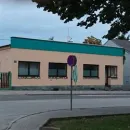 RÄUMUNGEN LAGLER Entsorgung, Verwertung, Beseitigung, Reinigung am Ternitz 3