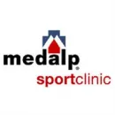 MEDALP SPORTCLINIC SÖLDEN - GRUPPENPRAXIS F UNFALLCHIRURGIE Ärzte am Sölden 7
