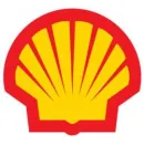 SHELL TANKSTELLE GRAFENWÖRTH Tankstellen am Grafenwörth 3