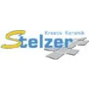STELZER REMO -KREATIV KERAMIK Fliesenlegearbeiten, Plattenlegearbeiten am Feldkirch 8
