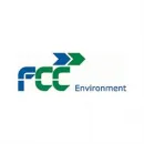 FCC AUSTRIA ABFALL SERVICE AG Transportunternehmen, Fuhrunternehmen am Rottenmann 6
