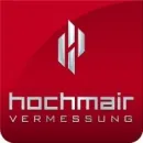 HOCHMAIR & PARTNER ZT GMBH INGENIEURKONSULENTEN FÜR VERMESSUNGSWESEN Vermessungs-Ingenieure am Zell Am See 5