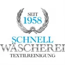 SCHNELLWÄSCHEREI Wäschereien am Langenzersdorf 3