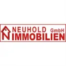 NEUHOLD IMMOBILIEN GMBH Ämter/Behörden/Gerichte am Straß In Steiermark 6