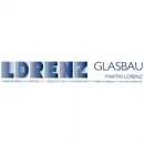 MARTIN LORENZ GLASBAU Glasereien, Glasnotdienste am Feldkirch 8
