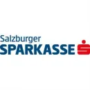 SALZBURGER SPARKASSE BANK AG - FILIALE BRAUNAU Geld-/Kreditwesen/Rechts-/Vermög.-/Wirtsch.-Berater am Braunau Am Inn 4