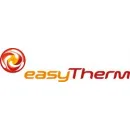 EASYTHERM GMBH Kundendienste für Heizungs- und Sanitärtechnik am Unterwart 1