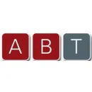 A.B.T. AUSTRIAN BUSINESS TRANSLATIONS ÜBERSETZUNGSBÜRO WIEN Dolmetscher, Übersetzer am Wien 9