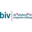 BIV - DIE AKADEMIE FÜR INTEGRATIVE BILDUNG Bildung/Schulen/Wissenschaft/Forschung am Wien 9