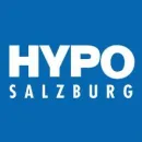 SALZBURGER LANDES-HYPOTHEKENBANK AG Geld-/Kreditwesen/Rechts-/Vermög.-/Wirtsch.-Berater am Zell Am See 5