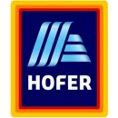 HOFER KG Nahrungs-/Genussmittel am Rotenturm An Der Pinka 1