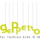 GEPPETTO FOR FASHION-KIDS 0-16 Textil/Bekleidung am Innsbruck 7