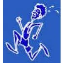 BRETTL HELMUT RUN FIT FUN Sportartikel Einzelhandel am Frauenkirchen 1