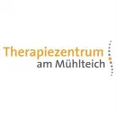 THERAPIEZENTRUM AM MÜHLTEICH Ärzte am Frauenkirchen 1